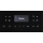 Miele CM 6360 Black - 1010386 - zdjęcie 3